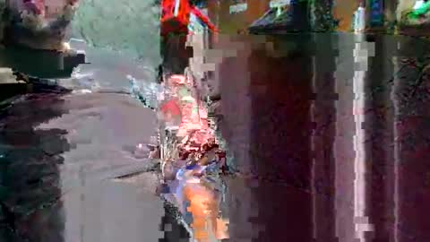 jonathan1982jch online show from February 2, 2:14 pm