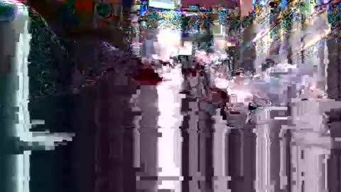 jonathan1982jch online show from November 18, 5:38 pm