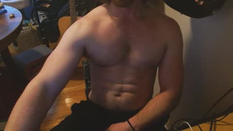 jonathan_davis42000 online show from February 8, 4:44 pm