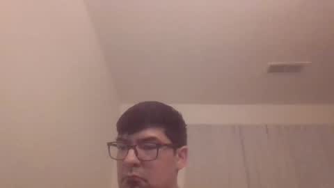 Jonathan online show from November 8, 9:12 am