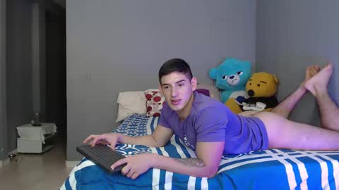 Snapshot of jonathancast08 chatting on January 20, 3:07 pm jonathancast08 online show from January 20, 3:07 pm