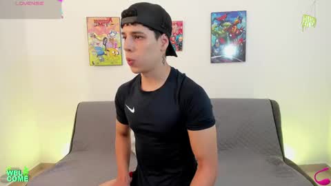 Snapshot of jonathanjoestar_ chatting on September 8, 9:03 pm Instagram jonathanfit14 online show from September 8, 9:03 pm