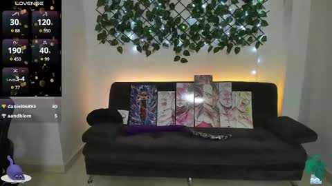 Snapshot of jonathanjoestar_ chatting on January 10, 9:42 pm Instagram jonathanfit14 online show from January 10, 9:42 pm