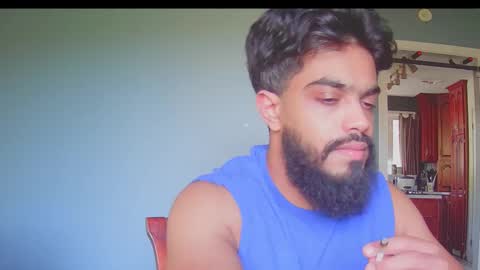 Snapshot of jonathanliyaz1 chatting on October 7, 6:12 pm royjon online show from October 7, 6:12 pm