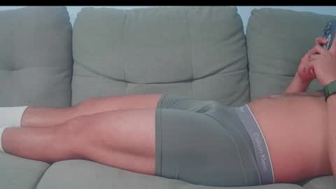 royjon online show from November 9, 12:14 am