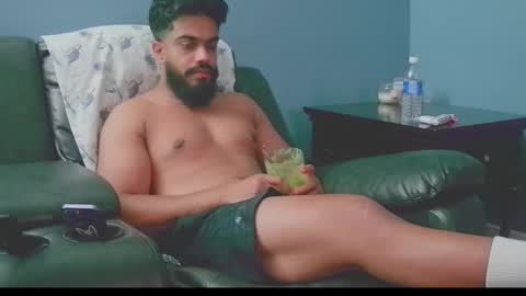 royjon online show from September 10, 12:53 am