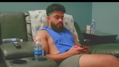 royjon online show from September 19, 12:24 am