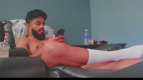 royjon online show from September 8, 9:25 pm
