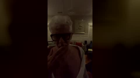 jonathanmandm online show from June 19, 3:56 am