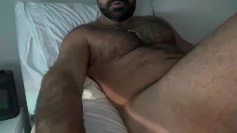 jonathansmitherson96 online show from March 9, 2:00 pm