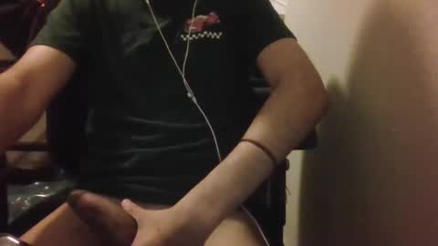 jonatron_mata1 online show from February 13, 4:54 am