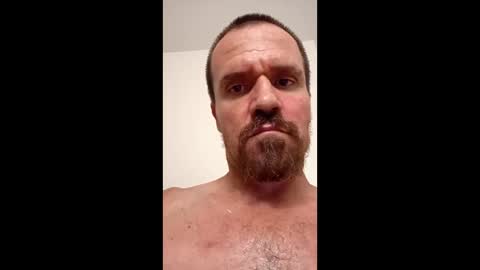 jondis707 online show from September 16, 1:17 am