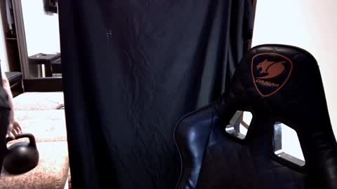 jone online show from April 11, 6:00 pm