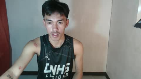 jonel online show from April 28, 2:27 am