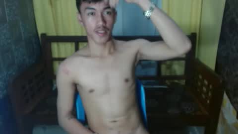 jonel online show from February 25, 1:12 pm