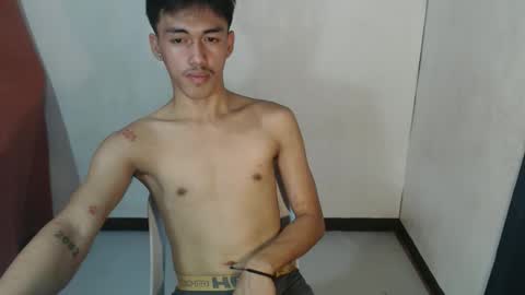 jonel online show from April 30, 8:21 am