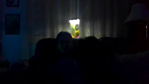 Jonelvis123456 online show from February 22, 11:46 am