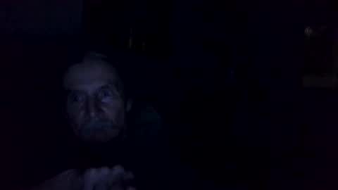 Jonelvis123456 online show from April 8, 11:42 am