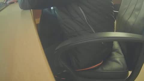 Adi online show from March 23, 11:10 pm