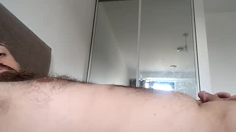 Viking and shield maiden online show from September 15, 11:00 am