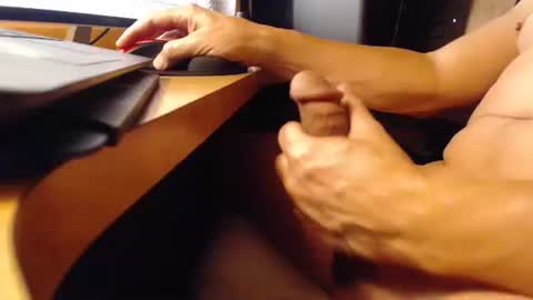 Jon in Florida online show from March 12, 3:03 am