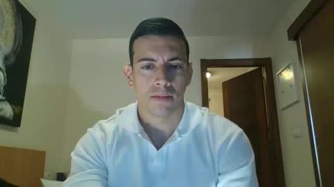 Jonhdoe22 online show from February 22, 12:40 pm
