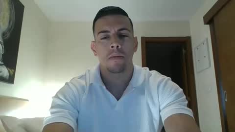 Jonhdoe22 online show from March 8, 3:00 pm