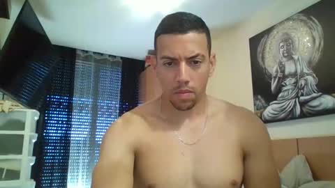 Jonhdoe22 online show from September 16, 9:32 am