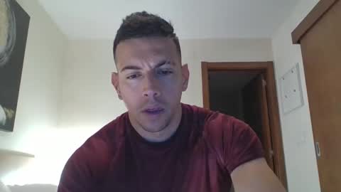 Jonhdoe22 online show from February 4, 1:38 pm