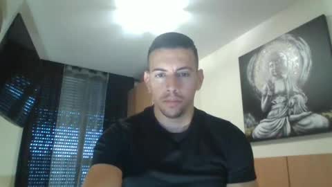 Jonhdoe22 online show from December 5, 2:33 pm