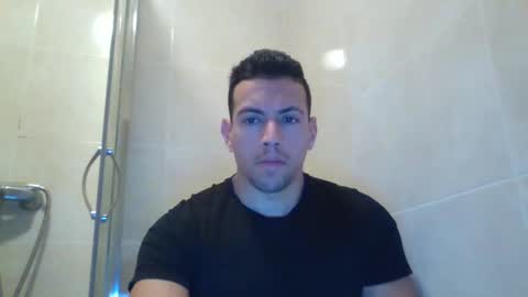Jonhdoe22 online show from February 17, 2:04 pm