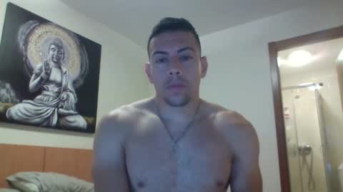 Jonhdoe22 online show from December 4, 10:57 am