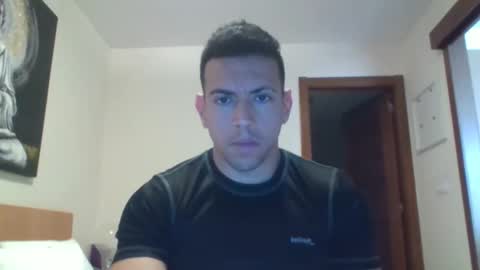 Jonhdoe22 online show from February 11, 4:02 pm