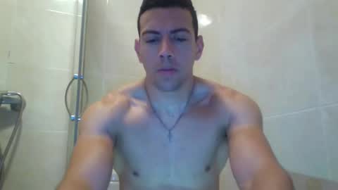 Jonhdoe22 online show from December 22, 4:17 pm