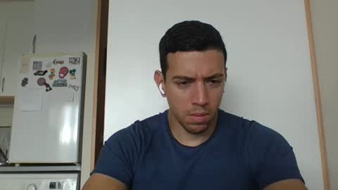 Jonhdoe22 online show from January 29, 11:09 am