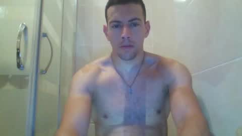 Jonhdoe22 online show from December 11, 8:59 am