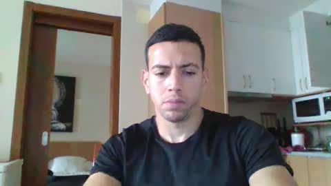 Jonhdoe22 online show from January 10, 4:09 pm