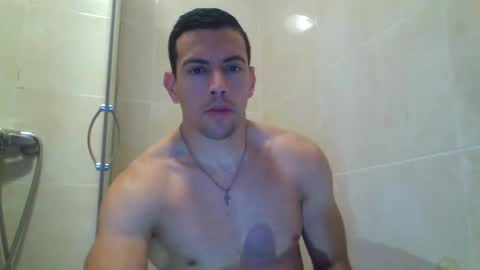 Jonhdoe22 online show from December 28, 5:46 pm