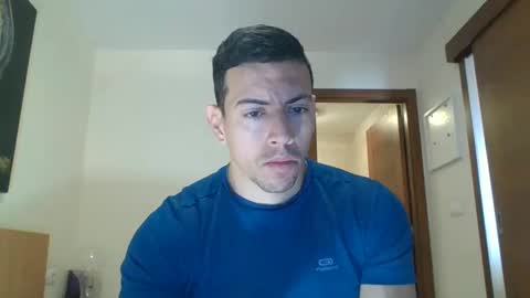 Jonhdoe22 online show from February 26, 10:15 am