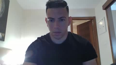 Jonhdoe22 online show from March 5, 2:45 pm