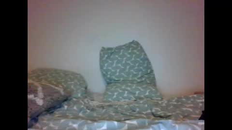 jonhjonh1980 online show from January 25, 6:46 pm