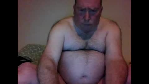 jonhjonh1980 online show from January 25, 6:23 am