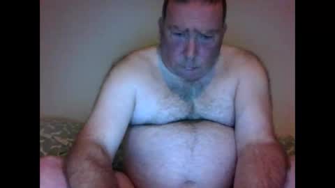jonhjonh1980 online show from December 9, 6:23 am