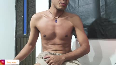 John online show from March 2, 7:15 am