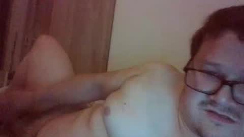 Snapshot of joni90ok chatting on October 16, 9:12 pm joni90ok online show from October 16, 9:12 pm