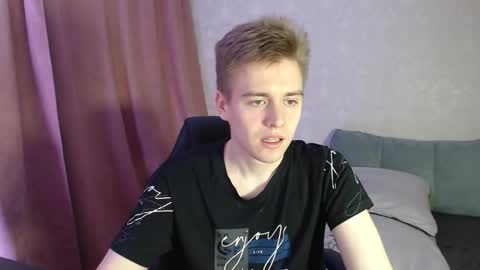 Joni online show from March 27, 8:21 pm