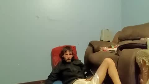 jonibaby846063 online show from February 2, 2:14 pm