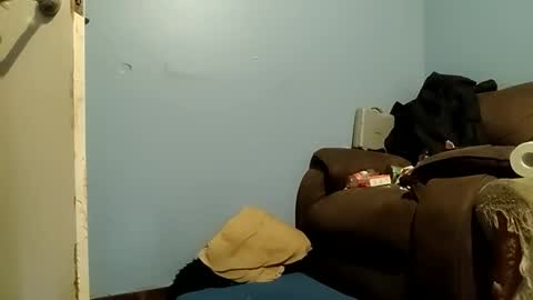 jonibaby846063 online show from February 3, 7:46 am