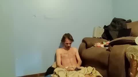 jonibaby846063 online show from February 3, 5:38 am