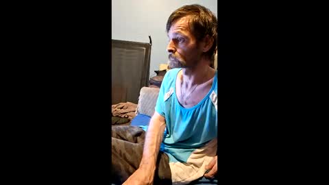 jonibaby846063 online show from January 13, 3:38 pm